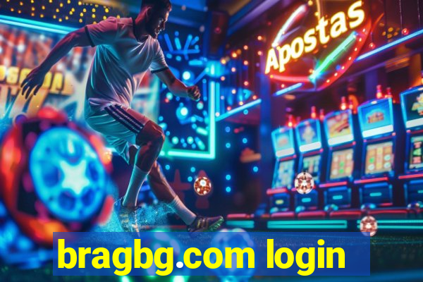 bragbg.com login